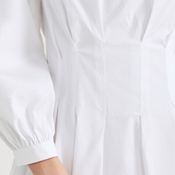 VERONICA BEARD
Torres Dress Size 6 NWT - Picture 5 of 6